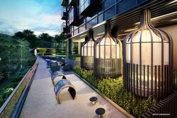 Neu At Novena (D11), Apartment #440489571